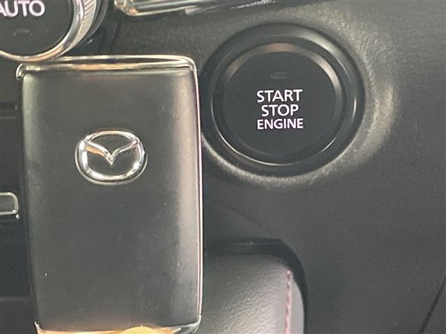 Mazda MAZDA3 2022 7045441-22