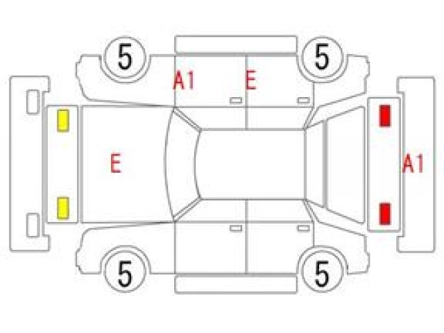 Mazda MAZDA3 2022 7045441-23