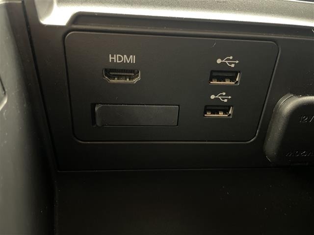 Mazda MAZDA3 2022 7045441-4