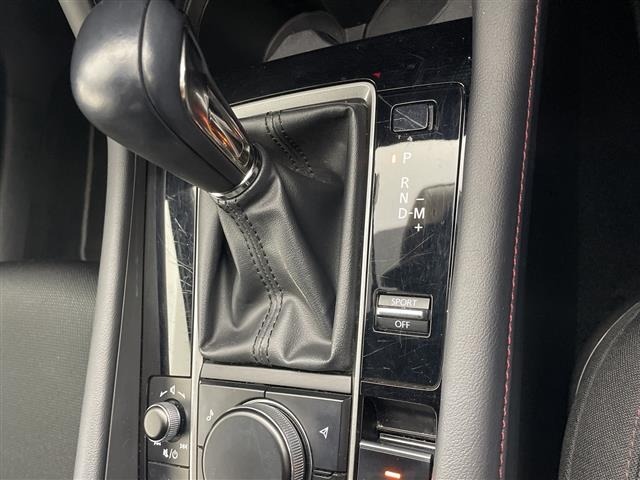 Mazda MAZDA3 2022 7045441-6