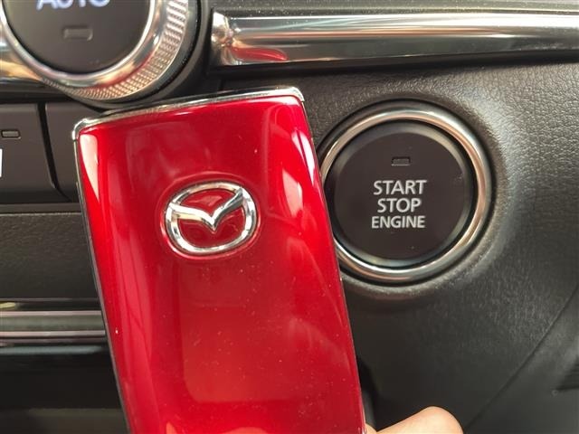 Mazda MAZDA3 2021 7045459-10