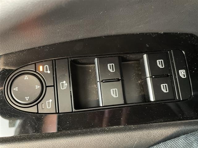 Mazda MAZDA3 2021 7045459-11