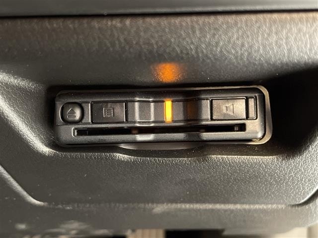 Mazda MAZDA3 2021 7045459-19