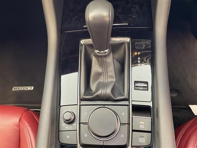 Mazda MAZDA3 2021 7045459-2