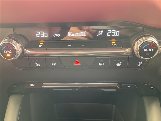 Mazda MAZDA3 2021 7045459-20
