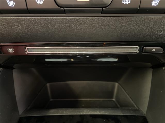 Mazda MAZDA3 2021 7045459-22