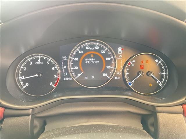 Mazda MAZDA3 2021 7045459-3