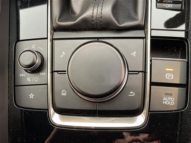 Mazda MAZDA3 2021 7045459-6
