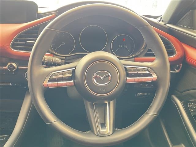 Mazda MAZDA3 2021 7045459-7
