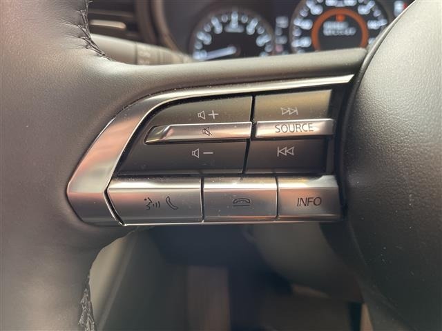 Mazda MAZDA3 2021 7045459-8