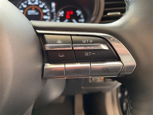 Mazda MAZDA3 2021 7045459-9