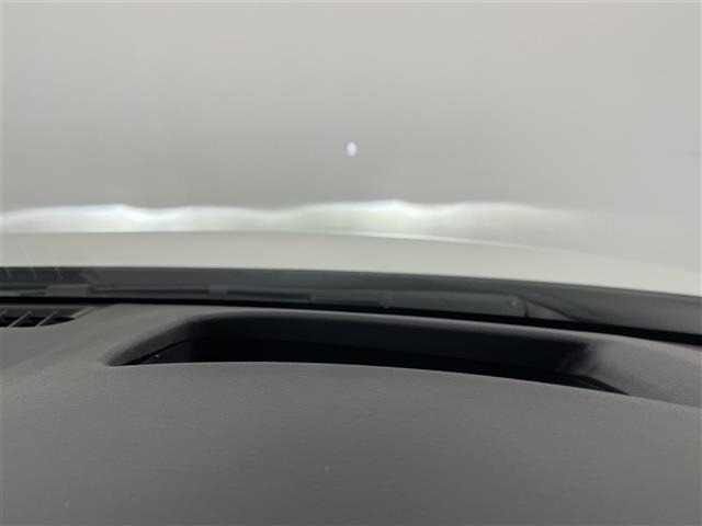 Mazda MAZDA3 2020 7045460-1
