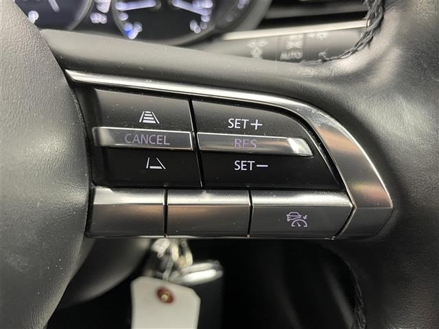 Mazda MAZDA3 2020 7045460-10