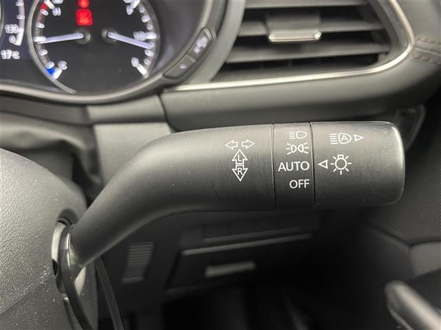Mazda MAZDA3 2020 7045460-11