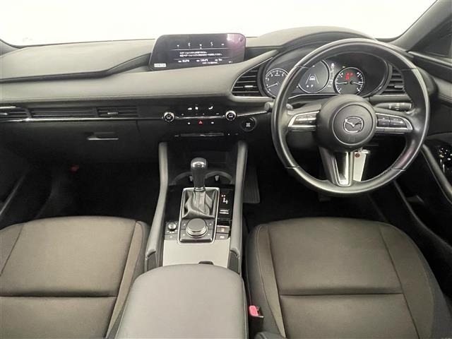 Mazda MAZDA3 2020 7045460-15