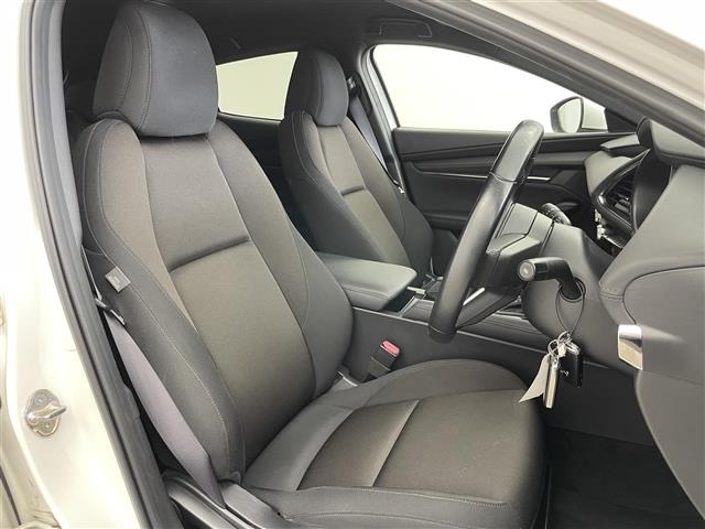 Mazda MAZDA3 2020 7045460-2
