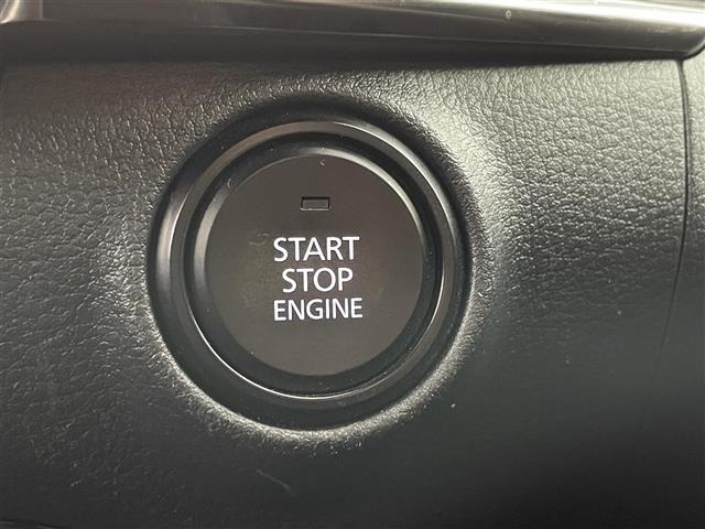 Mazda MAZDA3 2020 7045460-20