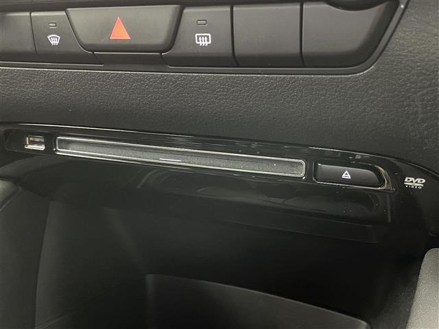 Mazda MAZDA3 2020 7045460-21