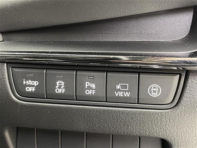 Mazda MAZDA3 2020 7045460-22