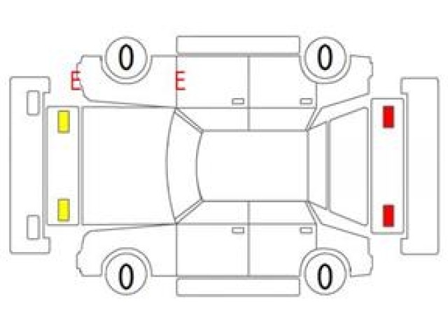 Mazda MAZDA3 2020 7045460-23