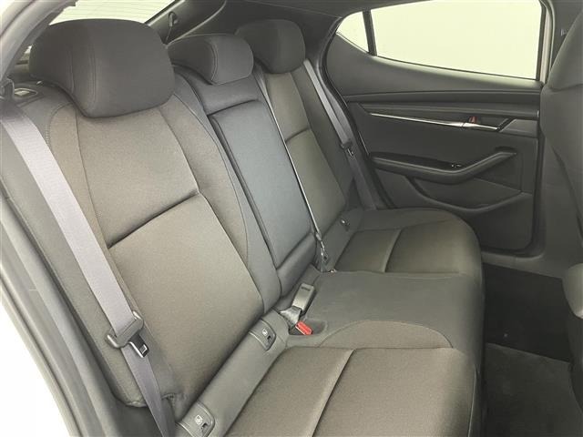 Mazda MAZDA3 2020 7045460-4