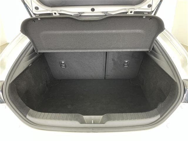 Mazda MAZDA3 2020 7045460-6