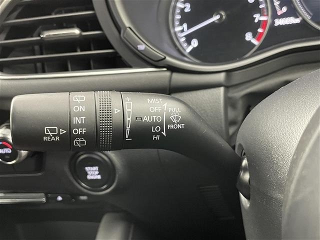 Mazda MAZDA3 2020 7045460-8