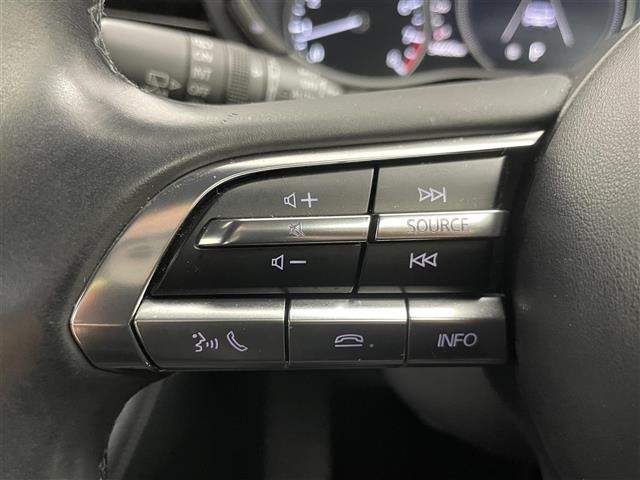Mazda MAZDA3 2020 7045460-9