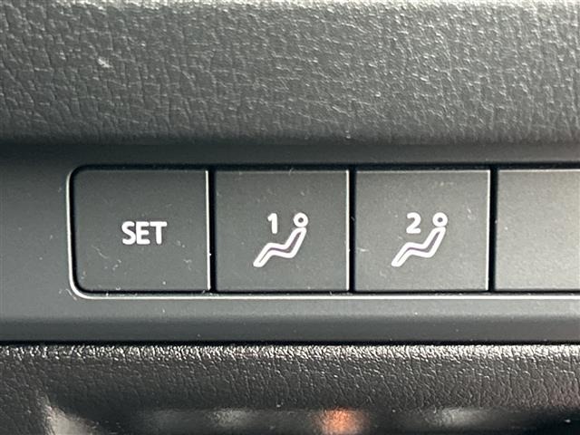 Mazda MAZDA3 2019 7045470-11