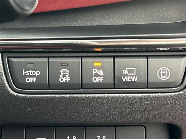 Mazda MAZDA3 2019 7045470-12