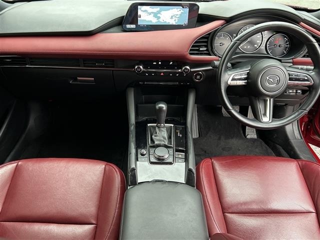 Mazda MAZDA3 2019 7045470-15