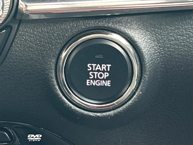 Mazda MAZDA3 2019 7045470-19