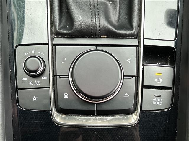 Mazda MAZDA3 2019 7045470-2
