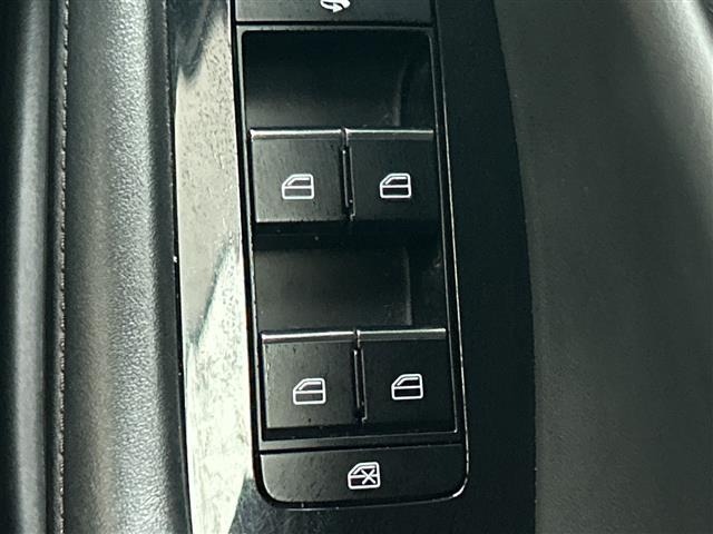 Mazda MAZDA3 2019 7045470-20