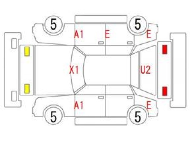Mazda MAZDA3 2019 7045470-23