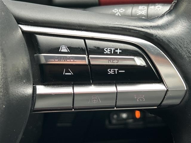 Mazda MAZDA3 2019 7045470-3