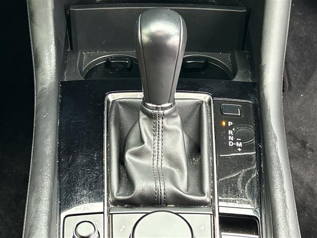 Mazda MAZDA3 2019 7045470-4