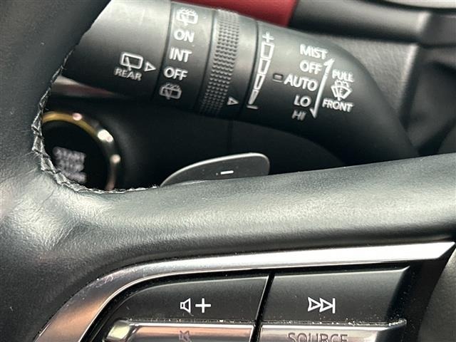 Mazda MAZDA3 2019 7045470-5