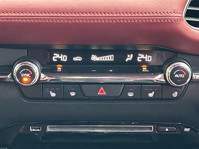 Mazda MAZDA3 2019 7045470-6