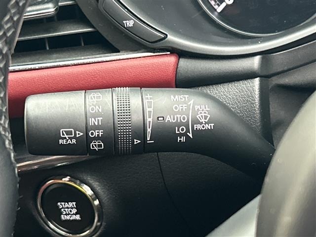 Mazda MAZDA3 2019 7045470-8