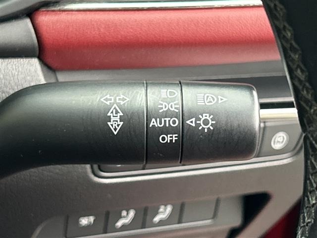 Mazda MAZDA3 2019 7045470-9