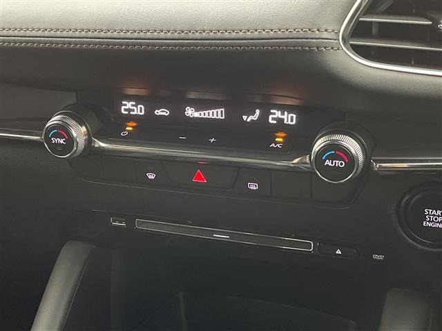 Mazda MAZDA3 2021 7045471-1