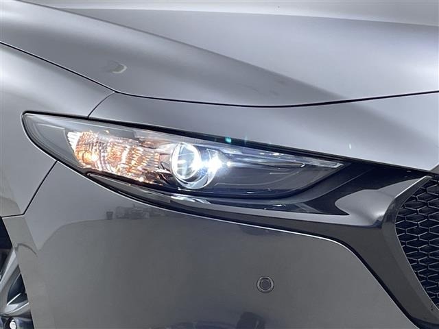 Mazda MAZDA3 2021 7045471-10