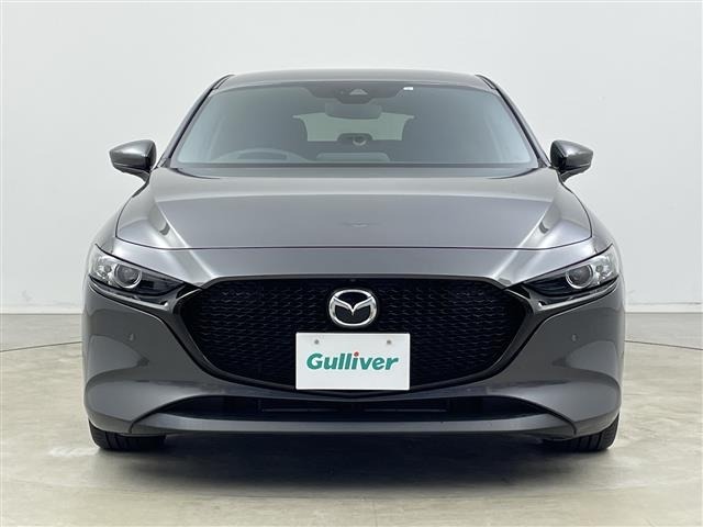 Mazda MAZDA3 2021 7045471-12