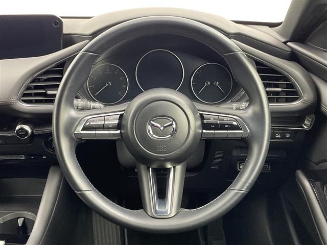 Mazda MAZDA3 2021 7045471-14