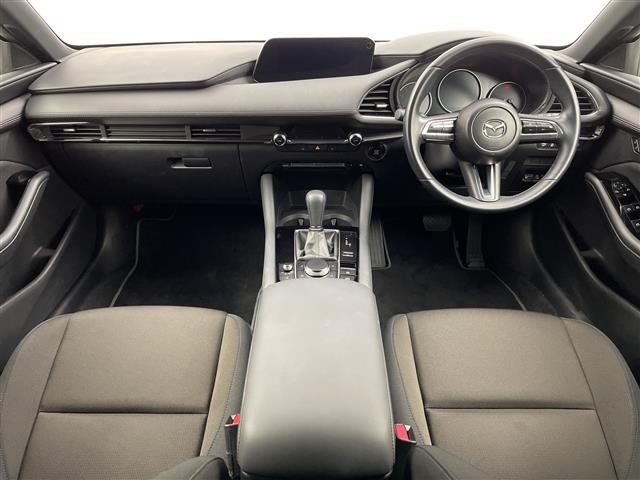 Mazda MAZDA3 2021 7045471-15