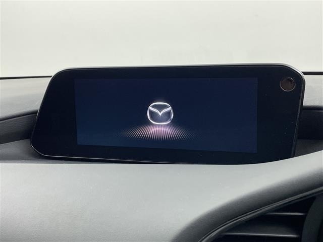 Mazda MAZDA3 2021 7045471-17