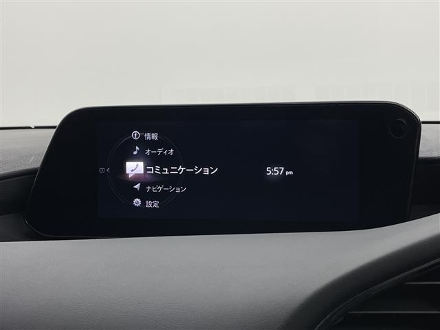 Mazda MAZDA3 2021 7045471-19