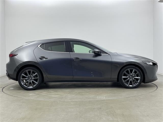 Mazda MAZDA3 2021 7045471-2
