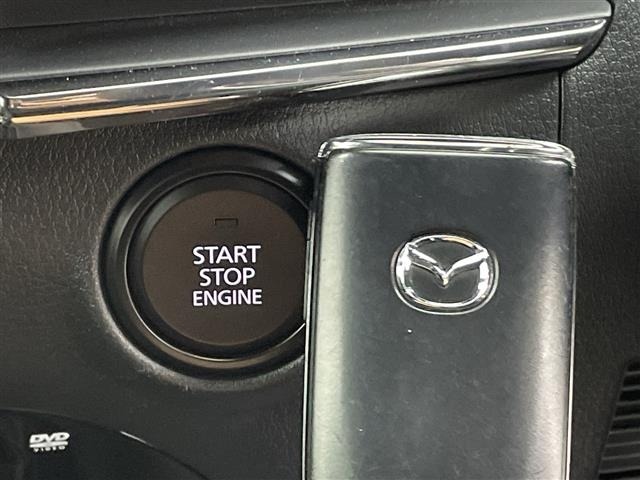 Mazda MAZDA3 2021 7045471-21